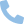 footer-contact-phone