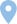 footer-contact-location