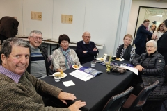 IMG_20250520_191625-scaled