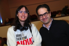 IMG_0974 IMG_0974