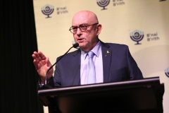 IMG_1003 IMG_1003