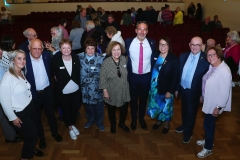 IMG_1490 IMG_1490