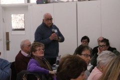 IMG_6117-Copy